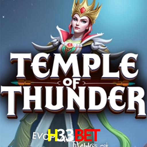 H33BET.Com