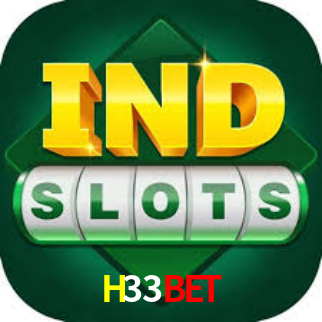 H33BET