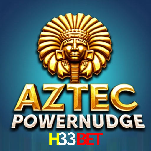 H33BET