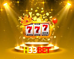 H33BET